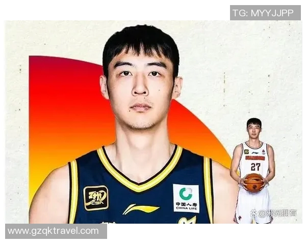 CBA广东队与上海队对决前瞻分析及赛季走势展望