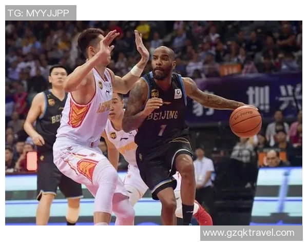 北京控股与马可波罗的较量谁能在市场竞争中脱颖而出