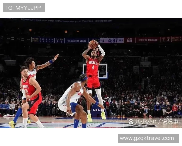 勇士与火箭的巅峰对决一触即发谁能在这场较量中笑到最后