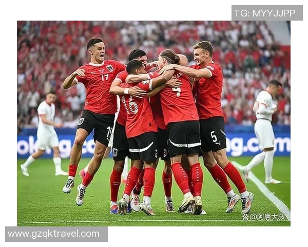 卡昂与南特激战正酣比分揭晓精彩瞬间回顾与分析