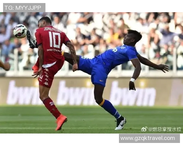 卡利亚里主场迎战克雷全力争胜期待精彩对决