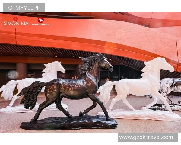 吉布森的传奇人生与不朽作品探索他对现代文学与文化的深远影响