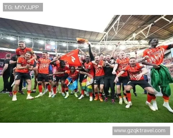 卢顿与伯明翰比赛结果揭晓精彩瞬间回顾与分析