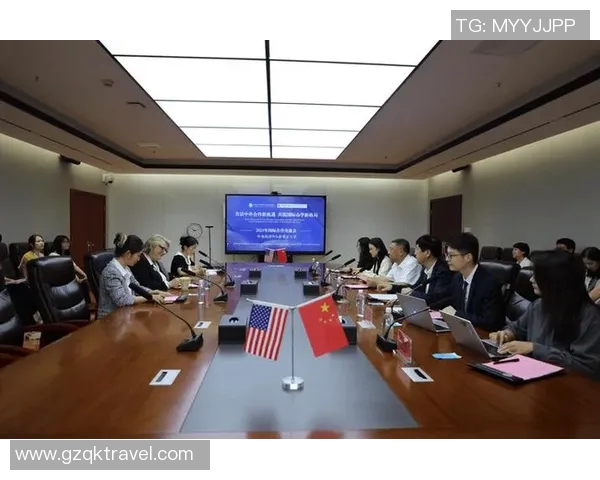 吕俊虎：在新时代背景下的科技创新与社会责任的探索之路