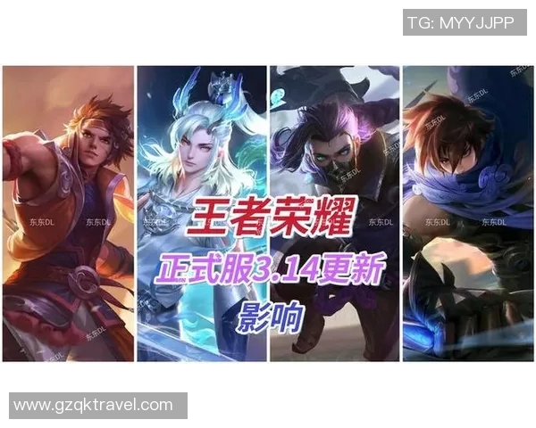 王者荣耀最新速度排行榜揭晓EDG强势登顶第二名引发热议