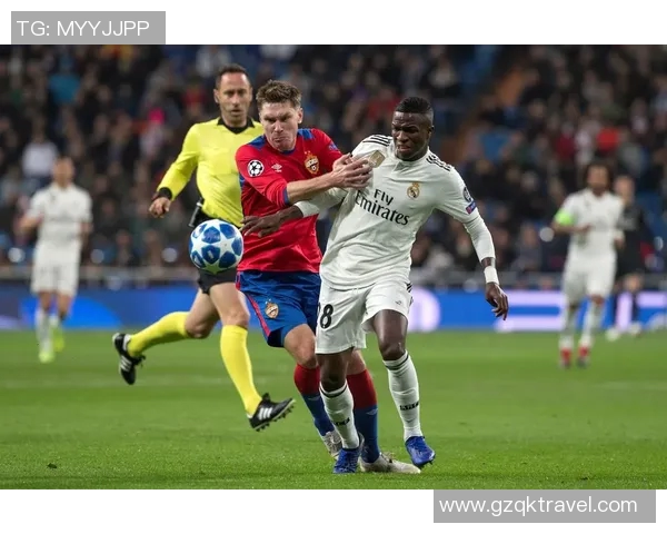 皇马迎战莫斯科中央全力争胜力争小组出线机会分析