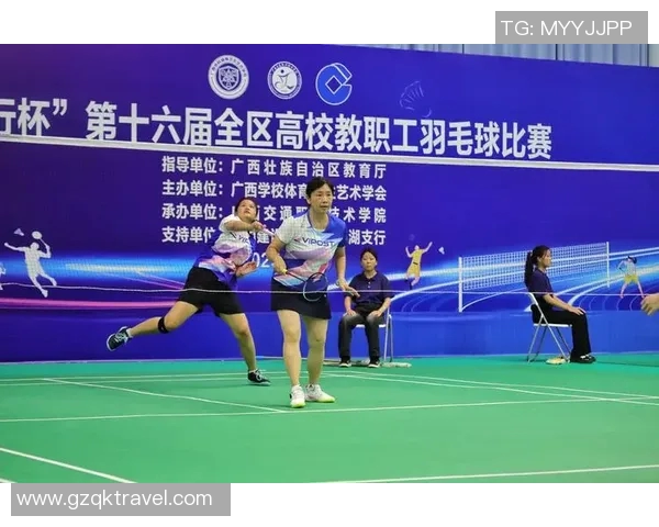 羽毛球心理素质评比揭晓上海羽毛球队荣登榜首引发关注