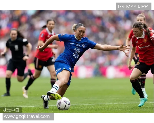 苏格兰女足与英格兰女足的激烈对决揭示了女子足球的崛起与未来发展潜力