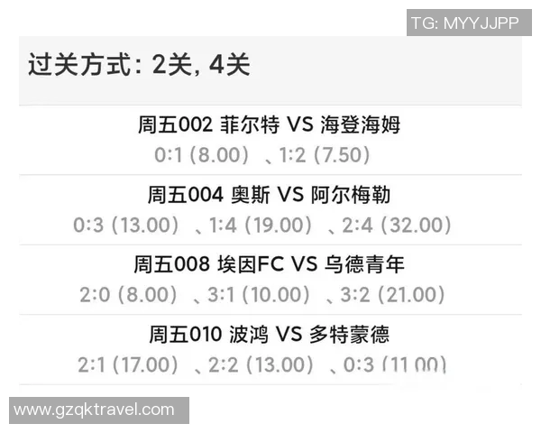 菲尔特对阵多特蒙特比赛前瞻及胜负预测分析