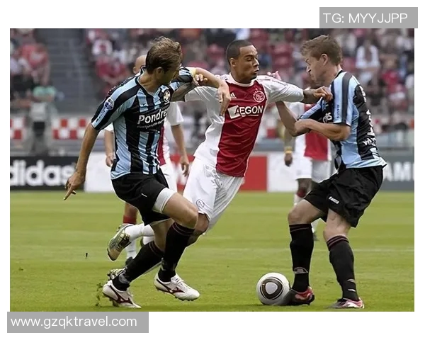 荷兰与英格兰对决分析大小球走势及投注建议