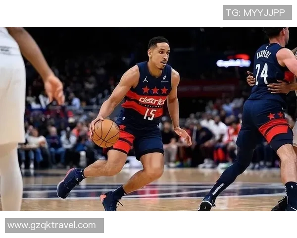 马尔科姆布罗格登的篮球生涯与成就探索之旅